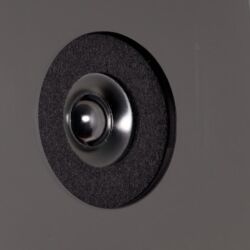 Audio Physic Cardeas Standlautsprecher