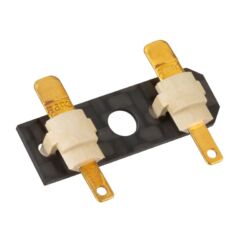 Audio Physic Cardeas Standlautsprecher