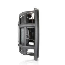 Audio Physic Cardeas Standlautsprecher