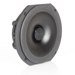 Audio Physic Cardeas Standlautsprecher