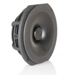 Audio Physic Cardeas Standlautsprecher