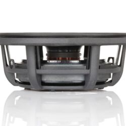 Audio Physic Cardeas Standlautsprecher