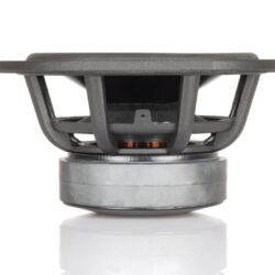 Audio Physic Cardeas Standlautsprecher