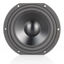 Audio Physic Cardeas Standlautsprecher