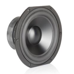 Audio Physic Cardeas Standlautsprecher