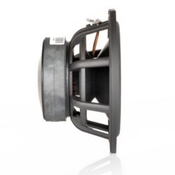 Audio Physic Cardeas Standlautsprecher