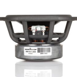 Audio Physic Cardeas Standlautsprecher