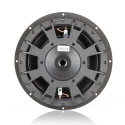 Audio Physic Cardeas Standlautsprecher