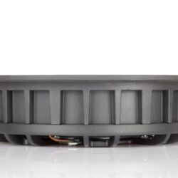 Audio Physic Cardeas Standlautsprecher