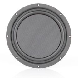 Audio Physic Cardeas Standlautsprecher