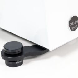 Audio Physic Cardeas Standlautsprecher