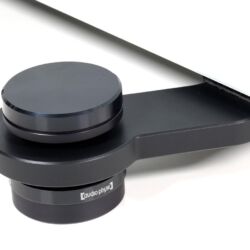 Audio Physic Cardeas Standlautsprecher