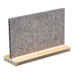 Audio Physic Cardeas Standlautsprecher