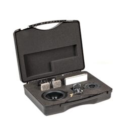 Audio Physic Cardeas Standlautsprecher