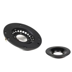 Audio Physic Cardeas Standlautsprecher