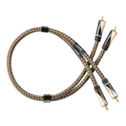 Avinity Reference Class Kabel
