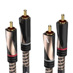 Avinity Reference Class Kabel