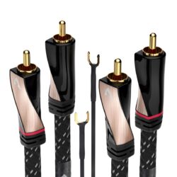 Avinity Reference Class Kabel