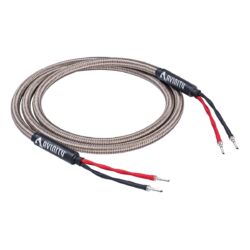 Avinity Reference Class Kabel