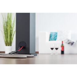 Avinity Reference Class Kabel