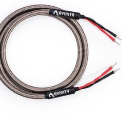 Avinity Reference Class Kabel