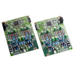 Esoteric K-03XD SACD/CD-Player