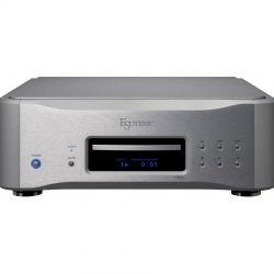 Esoteric K-03XD SACD/CD-Player