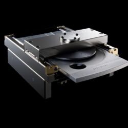 Esoteric K-03XD SACD/CD-Player