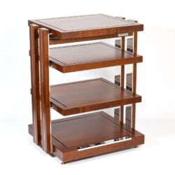 Finite Elemente Pagode Edition MK2