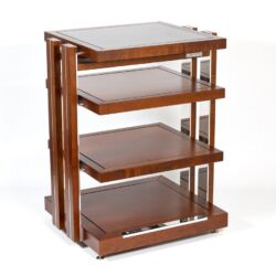 Finite Elemente Pagode Edition MK2