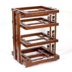 Finite Elemente Pagode Edition MK2