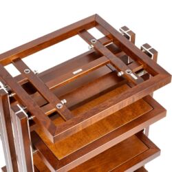 Finite Elemente Pagode Edition MK2