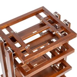 Finite Elemente Pagode Edition MK2