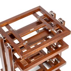 Finite Elemente Pagode Edition MK2