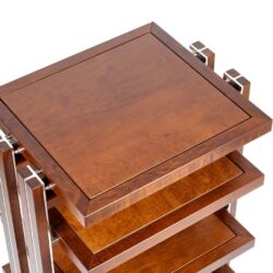 Finite Elemente Pagode Edition MK2