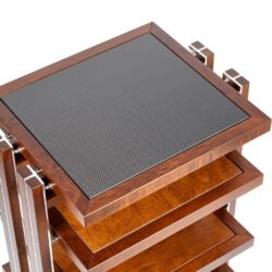 Finite Elemente Pagode Edition MK2