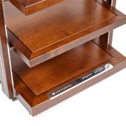 Finite Elemente Pagode Edition MK2