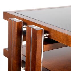 Finite Elemente Pagode Edition MK2