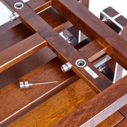 Finite Elemente Pagode Edition MK2