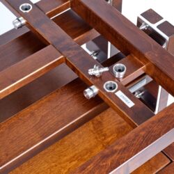 Finite Elemente Pagode Edition MK2