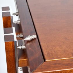 Finite Elemente Pagode Edition MK2