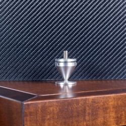 Finite Elemente Pagode Edition MK2