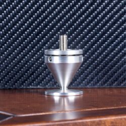 Finite Elemente Pagode Edition MK2