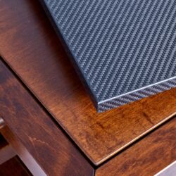 Finite Elemente Pagode Edition MK2