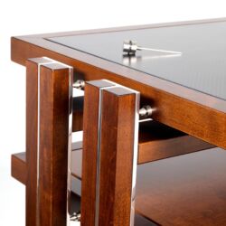 Finite Elemente Pagode Edition MK2