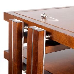 Finite Elemente Pagode Edition MK2