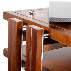 Finite Elemente Pagode Edition MK2