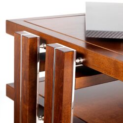 Finite Elemente Pagode Edition MK2