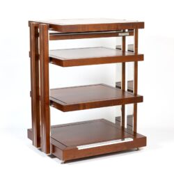 Finite Elemente Pagode Edition MK2