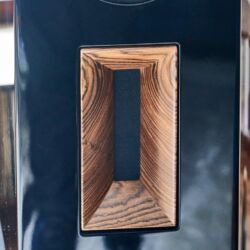 SoundSpace Systems Reportage